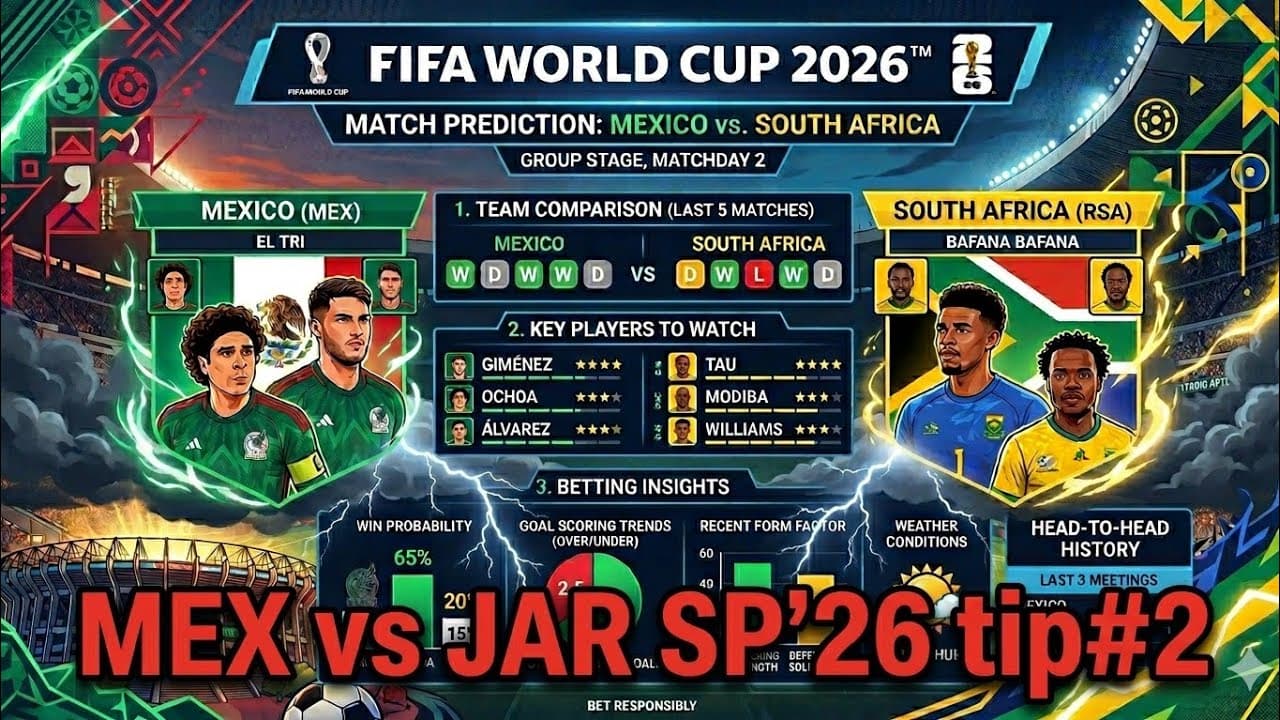 #fifaworldcup , Mexico vs J.A.R. video#82🔥tip#2 @Bog Igre