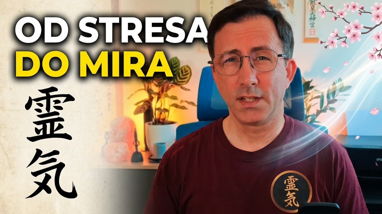 Što vam je to postalo normalno? (I kako to mijenja vaš život)
