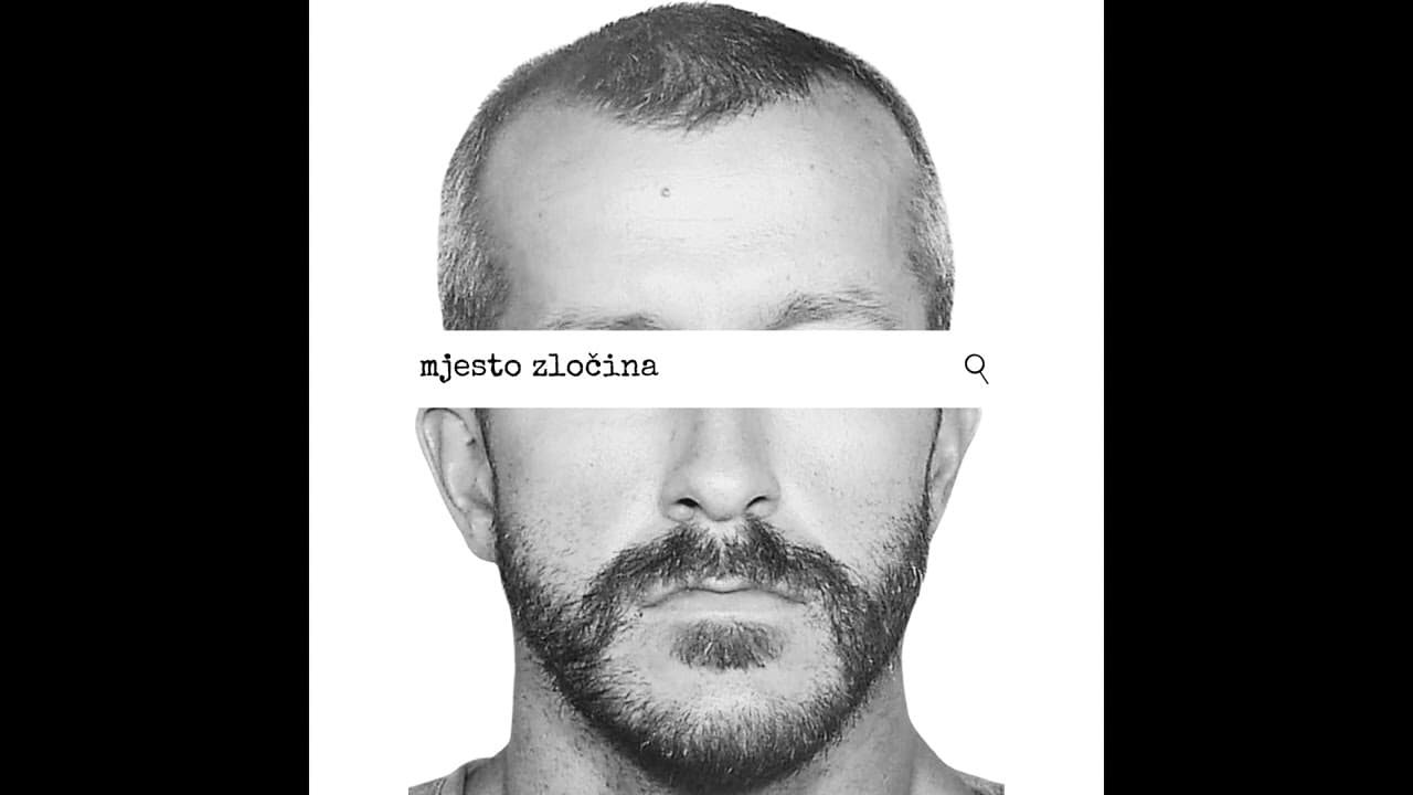 Epizoda 57: Chris Watts: Dio Treći - Tko ne prizna, ništa mu se ne prašta
