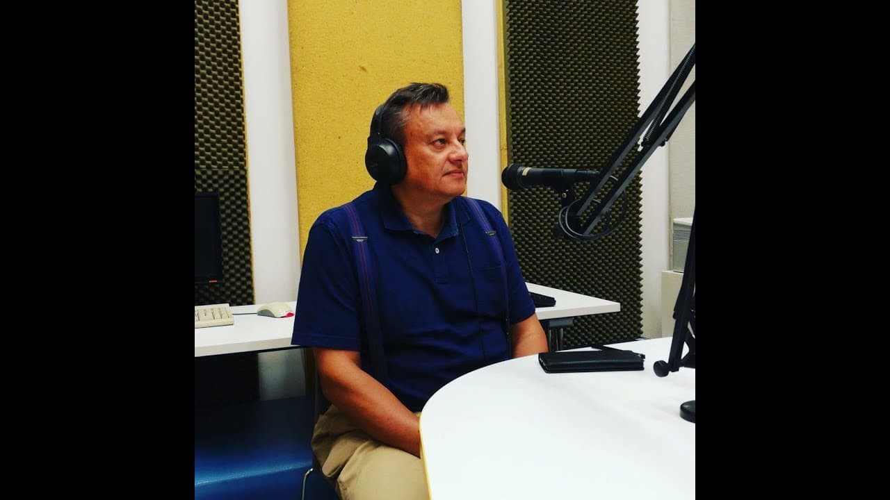 E044 Miroslav Varga Veteran Internet Marketinga
