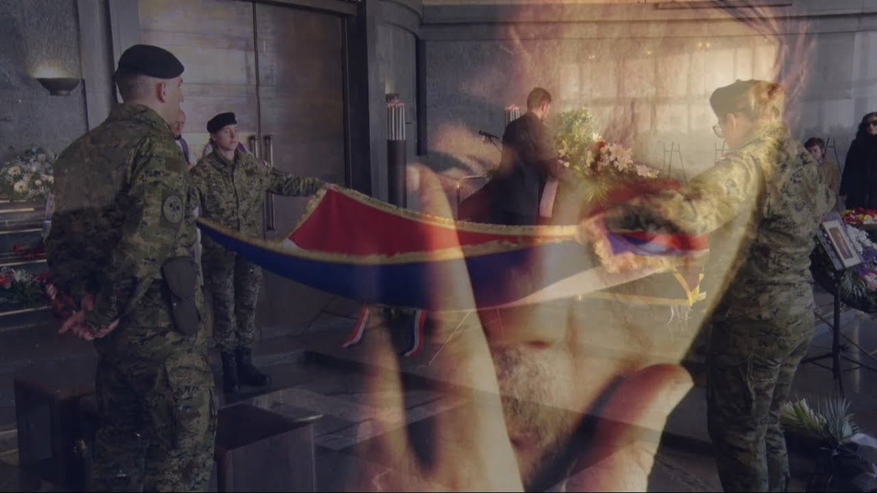 BUJICA 09.03.2020. HRVATSKI VITEZ BOŽIDAR ALIĆ - S NAMA JE! (Gost: Hrvoje Hitrec)