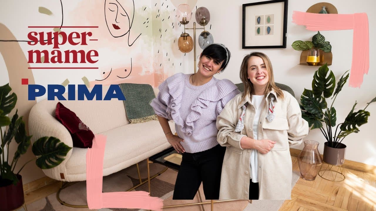 Od obične sobe do kućnog ureda o kojem smo dugo maštale!