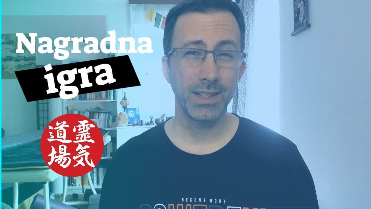 Nagradna igra- nove nagrade (izvlačenje 29-03)