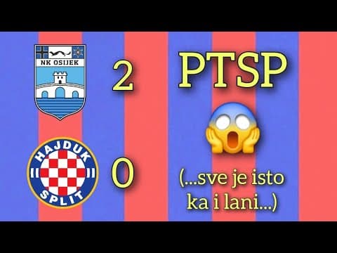 Prgavi live - ima li ovo smisla?