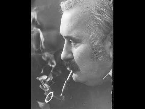 Kad me već prisluškujete recite kako mi je srce #citati #quotes #shorts #shortsfeed
