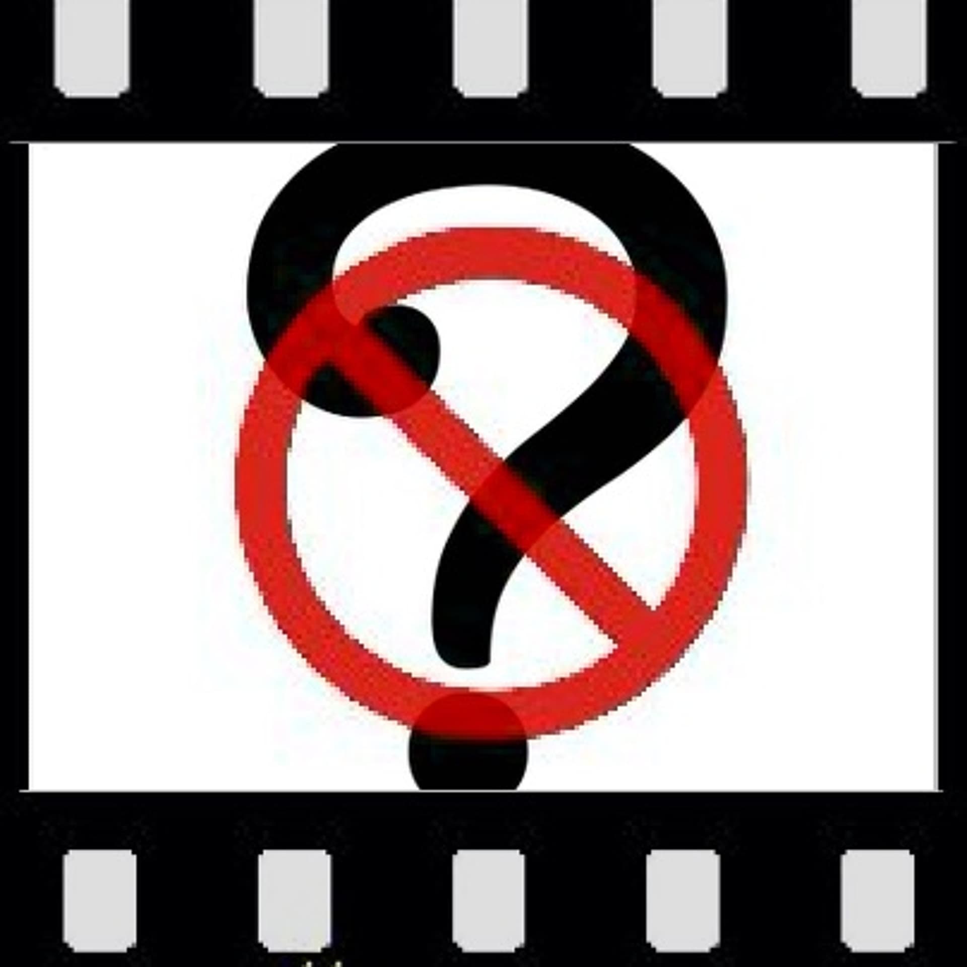 Filmske repulzije #170 - Distrakcija destrukcije
