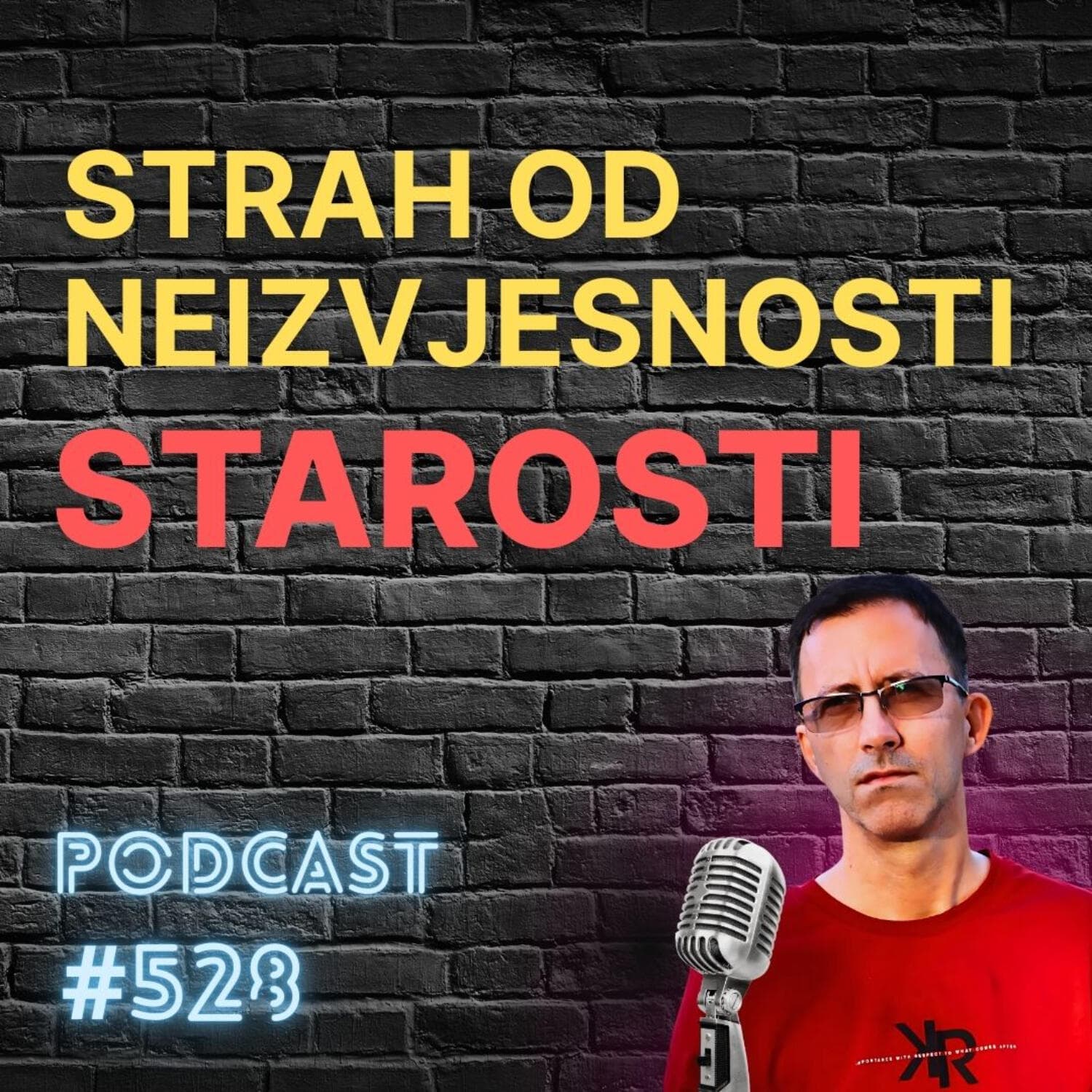 Strah od godina i samoće – kako ga prepoznati i nadvladati uz reiki