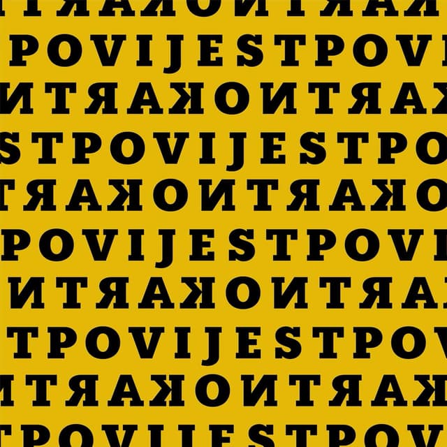 Kontrapovijest