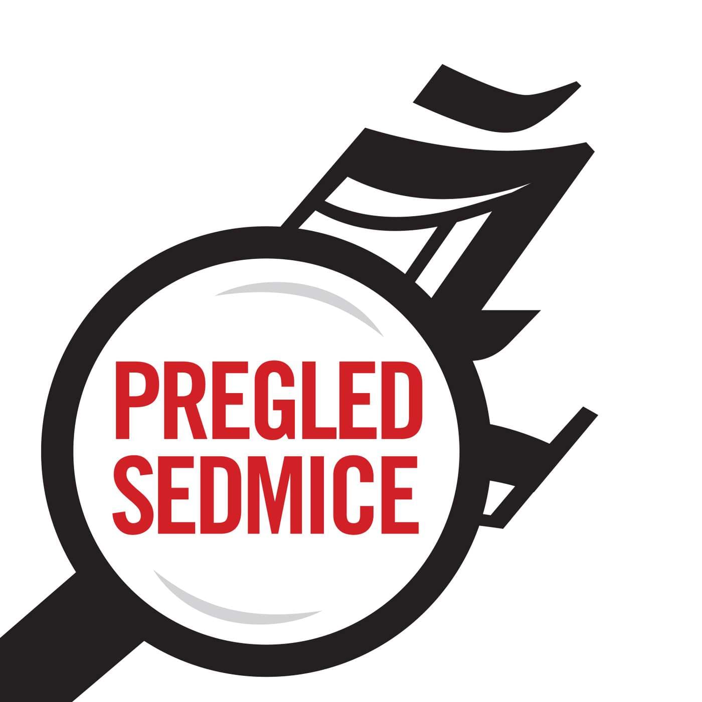 Pregled sedmice od 16. do 22. marta 2025., Audio Žurnal, epizoda 293