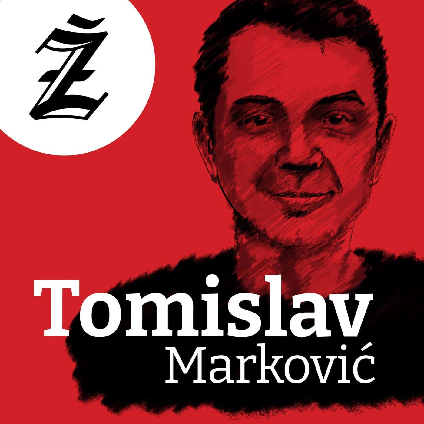 Tomislav Marković: Lešinarenje kao profesija, Audio Žurnal, epizoda 90