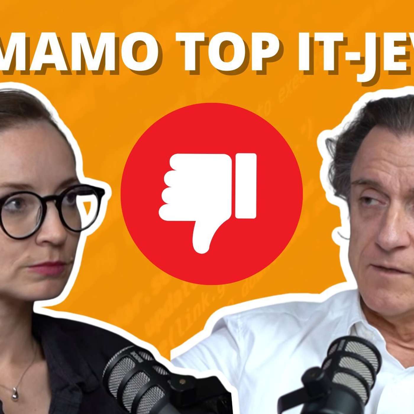 Naši developeri više nisu vrhunski?!?