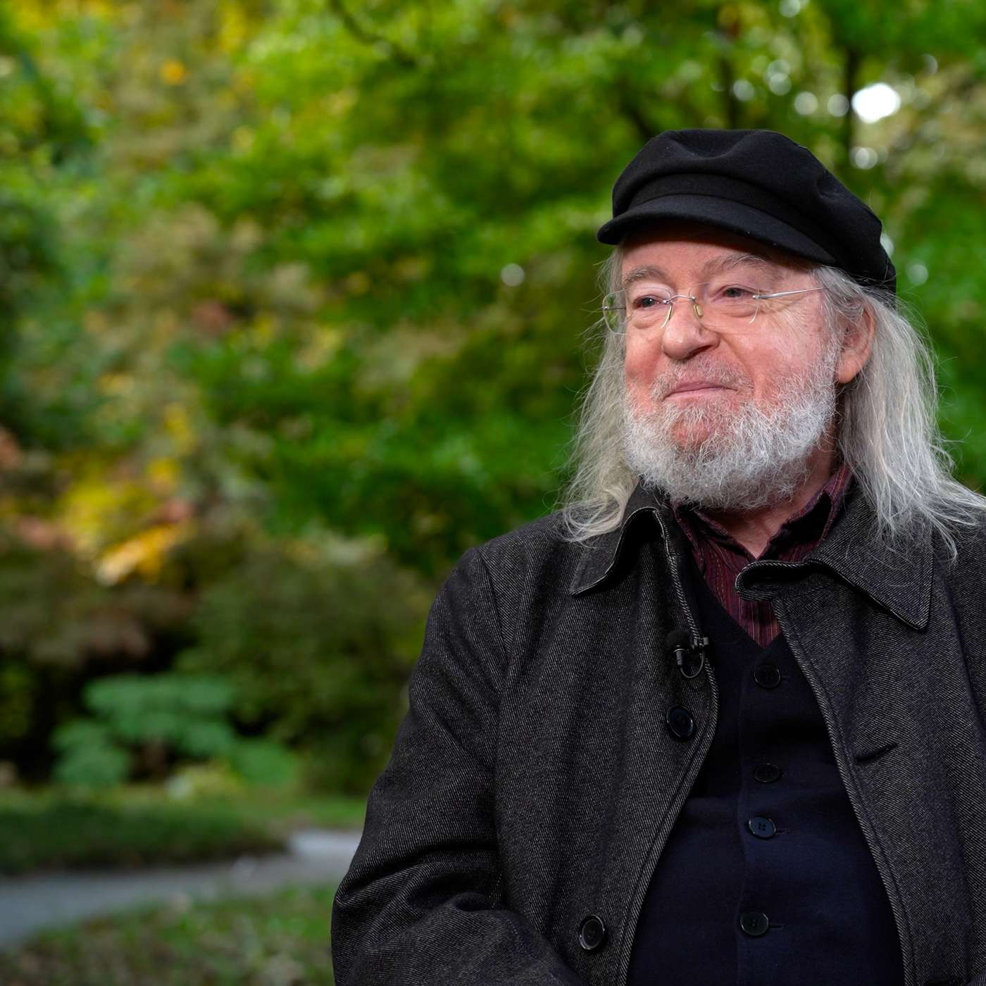 Srđan Sacher: Kad je Haustor izdao 'Treći svijet' odrekla nas se publika i kritika