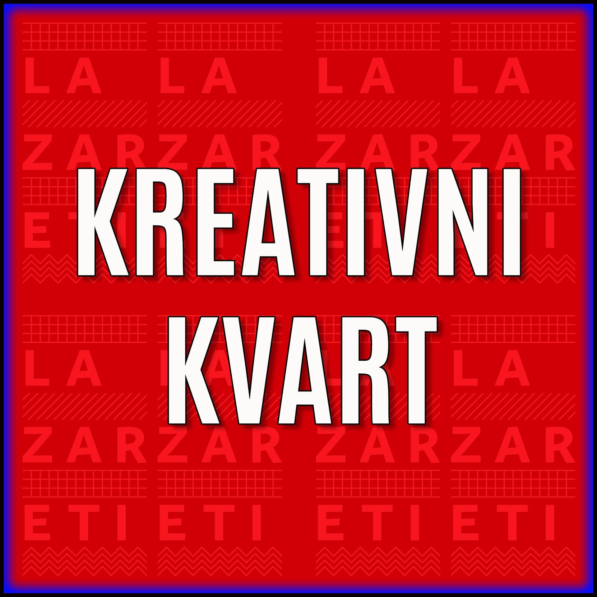 Kreativni kvart