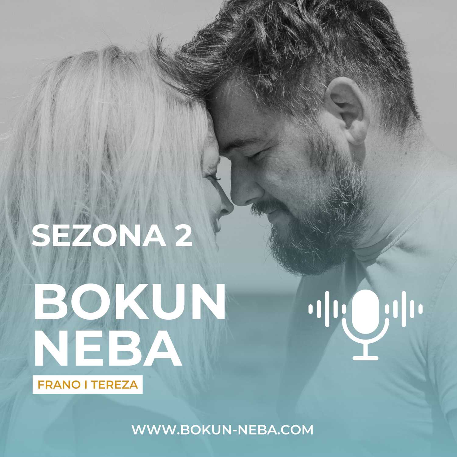 S02E24 Kako otvoriti vrata srca 3. dio