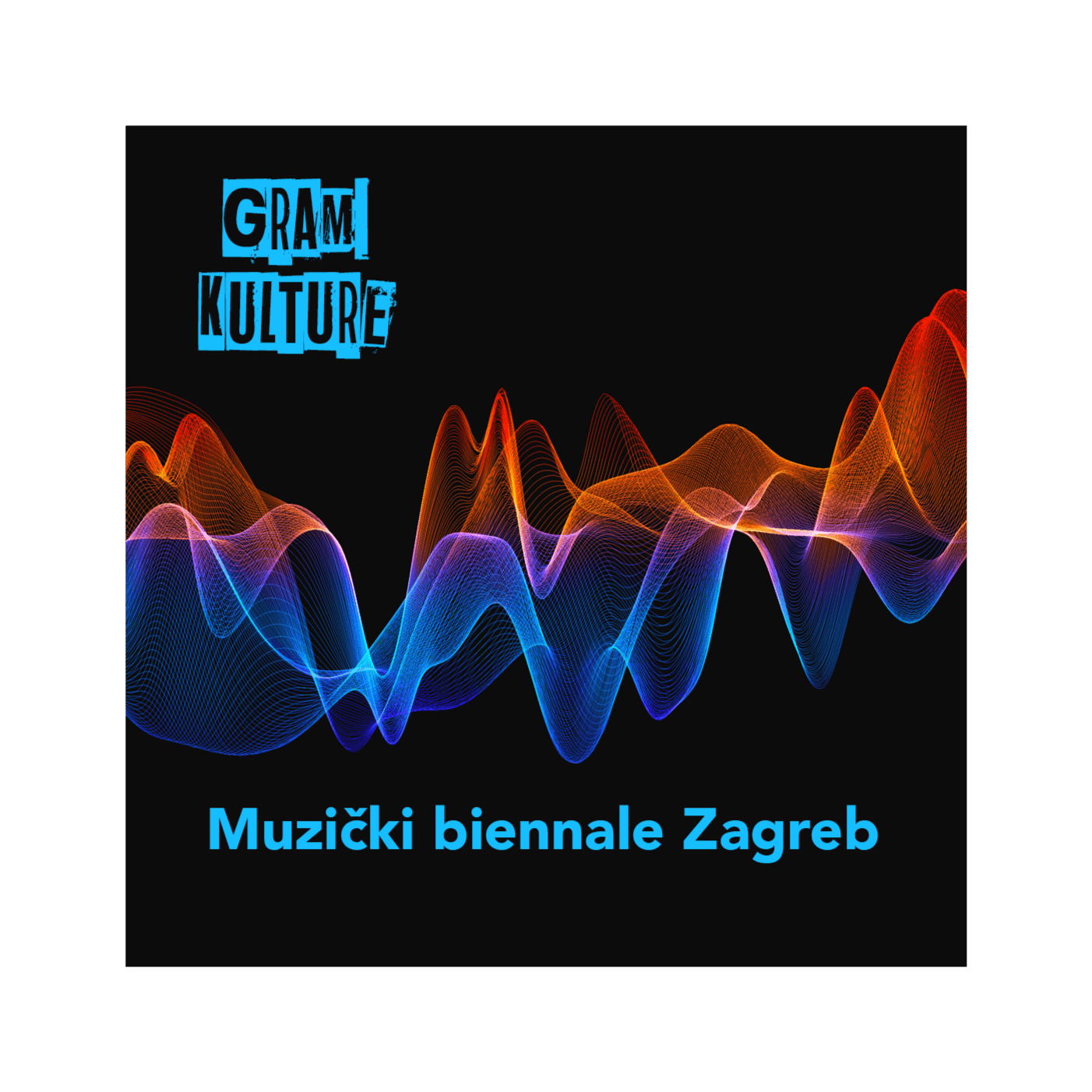 Davor Vincze - Muzički biennale Zagreb