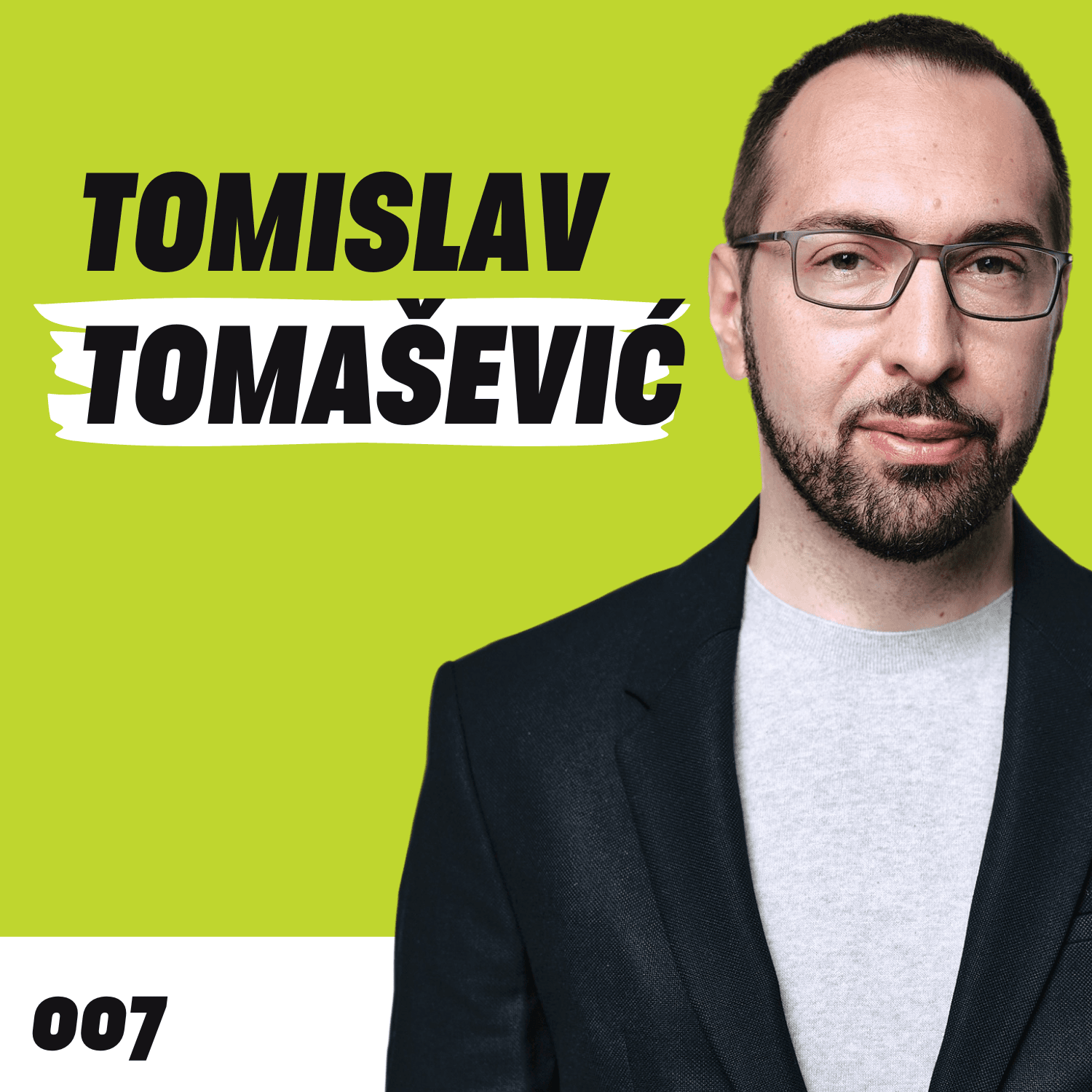 Tomislav Tomašević: Neki su mislili da nećemo izdržati ni godinu dana!