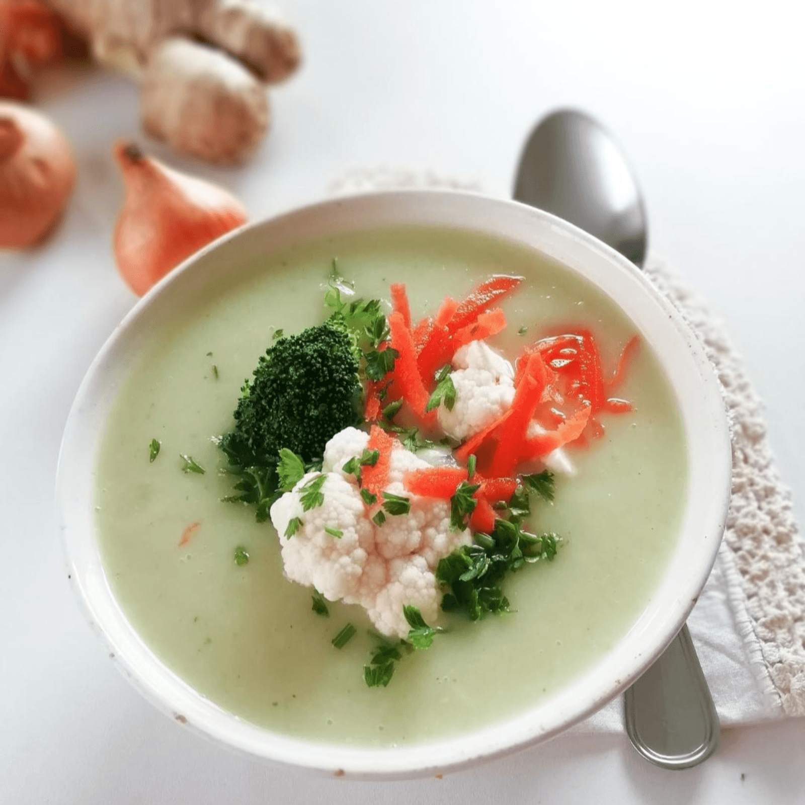 Vesna Bosanac — Zdrava prehrana bez filozofije