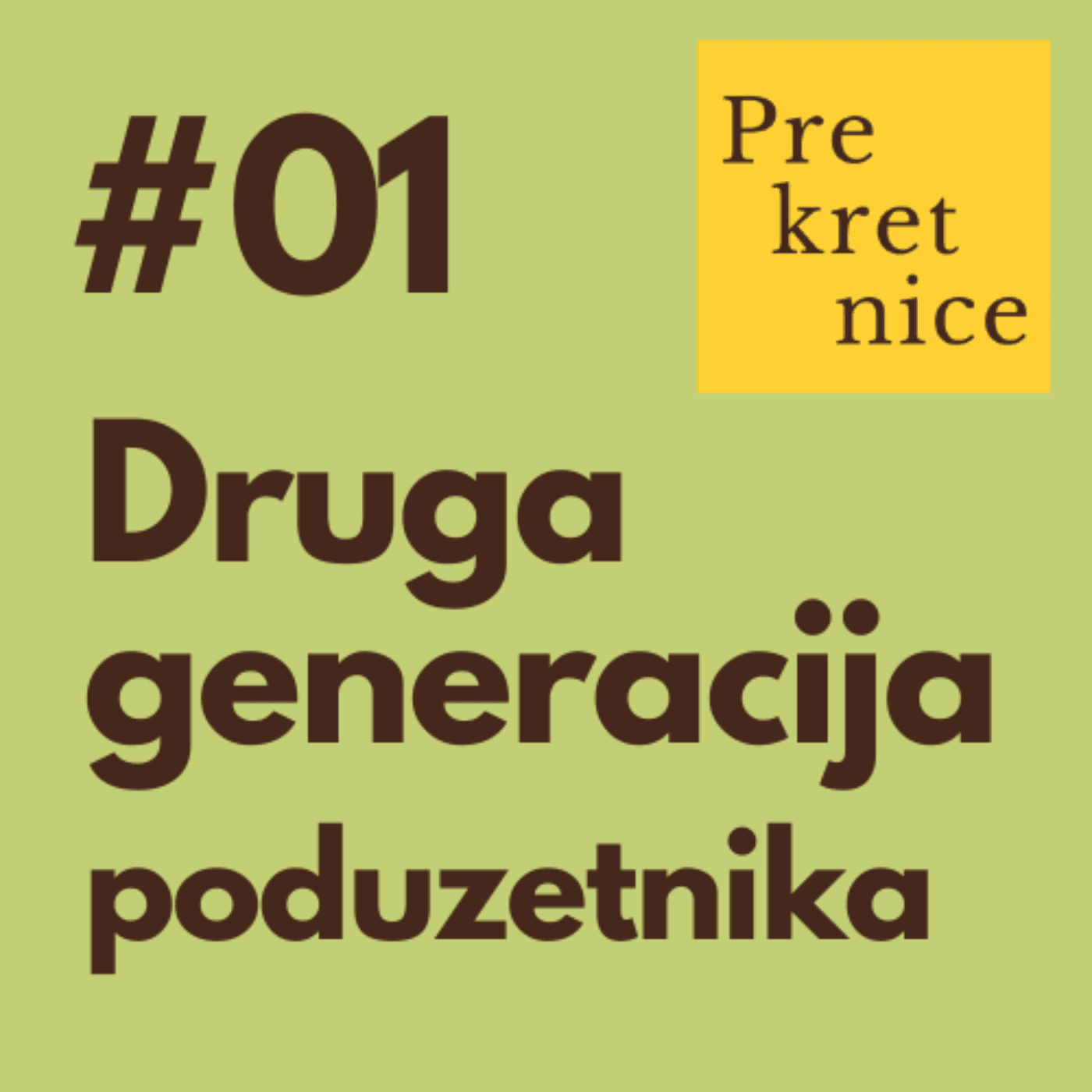 Rođen u poduzetništvo: Dario Mišković je DRUGA GENERACIJA PODUZETNIKA koja sada preuzima etablirane hrvatske firme.