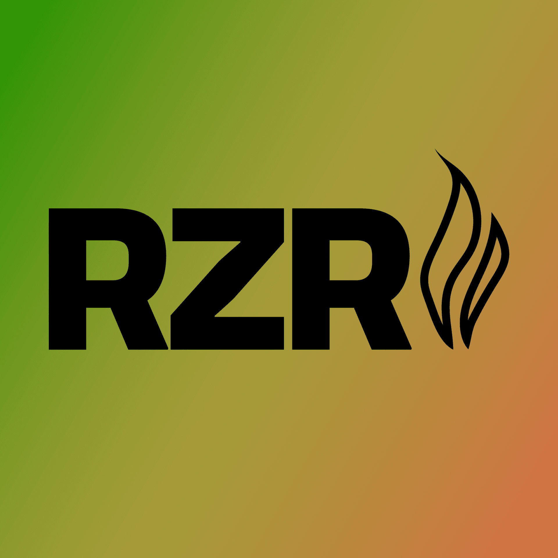 Naše borbe danas: Kako hljebom do poništenja dejstva mračnih sila neofašizma? Nađa i Milica @draga.devojcice⎮RZR 5 halloween edition