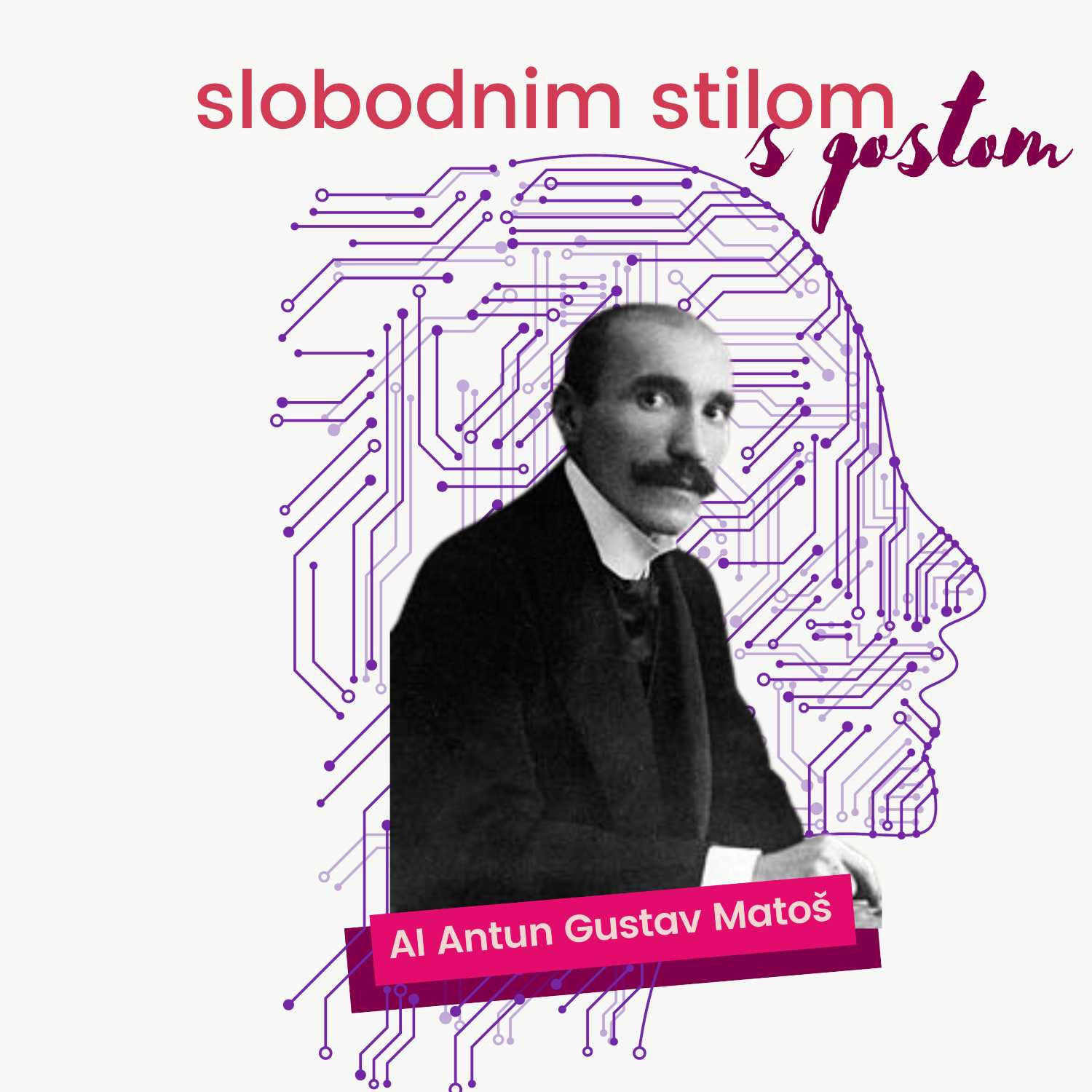 stilistika i AI Antun Gustav Matoš