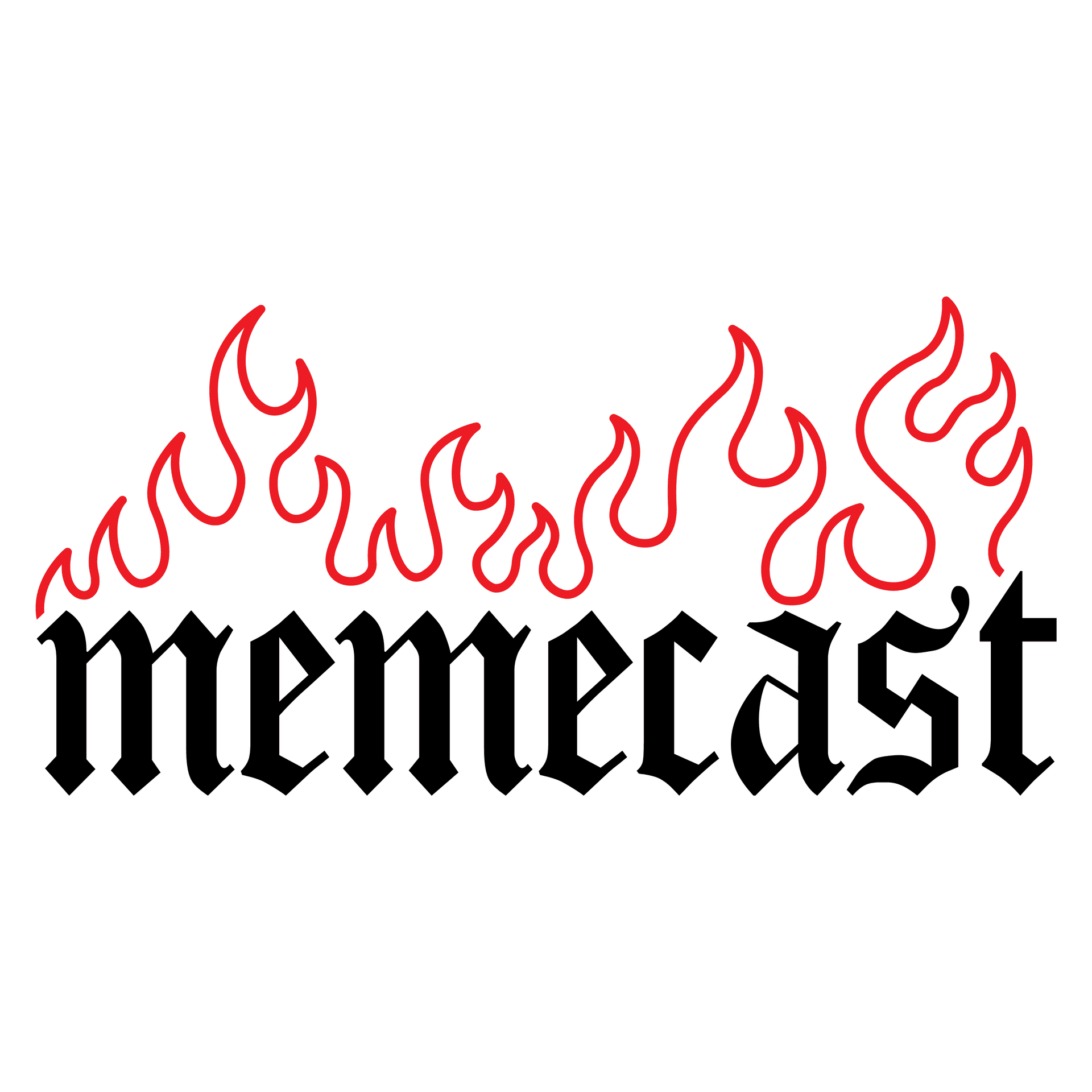 Veseli Božić sa Veseleenom