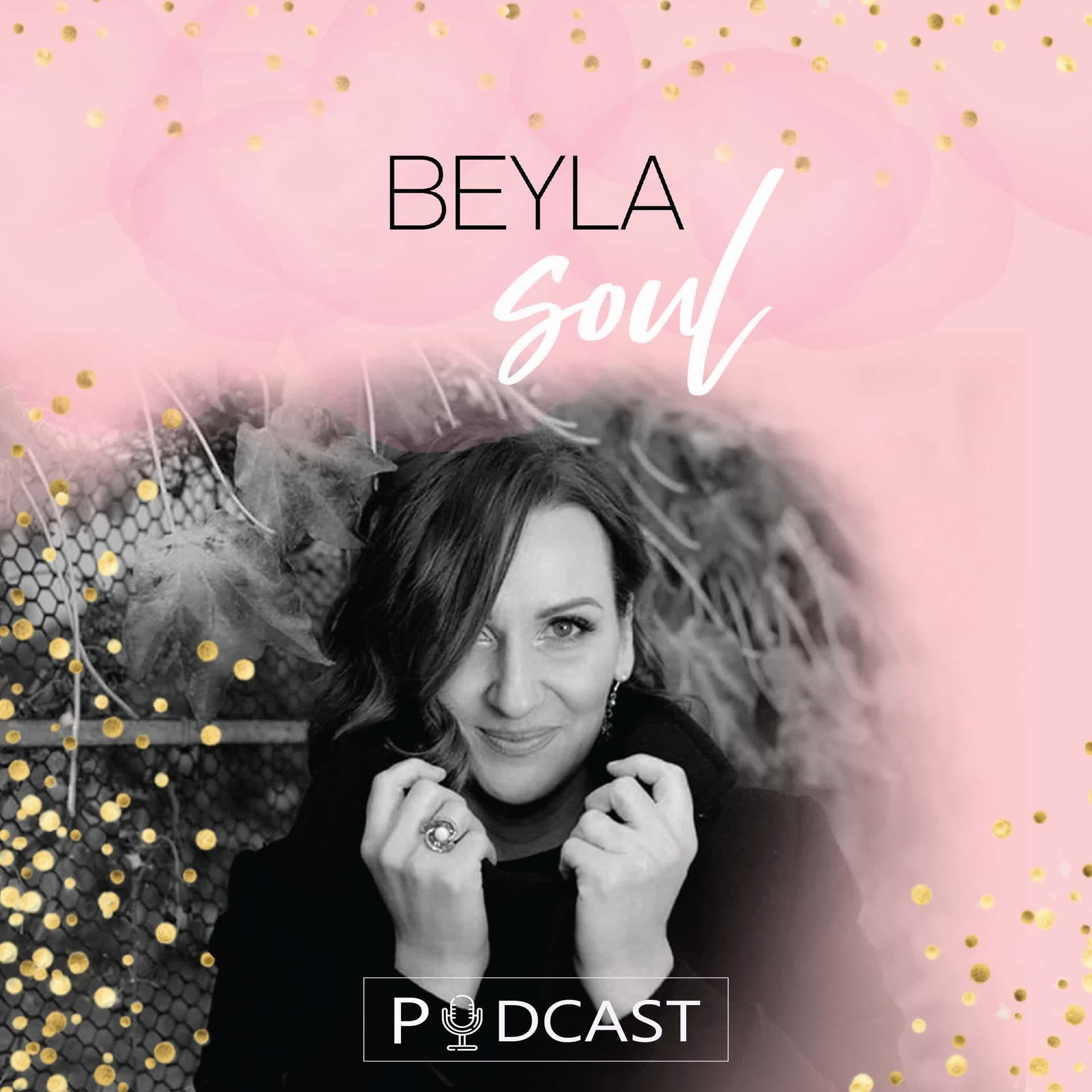 Kako je nastao Beyla Soul podcast?