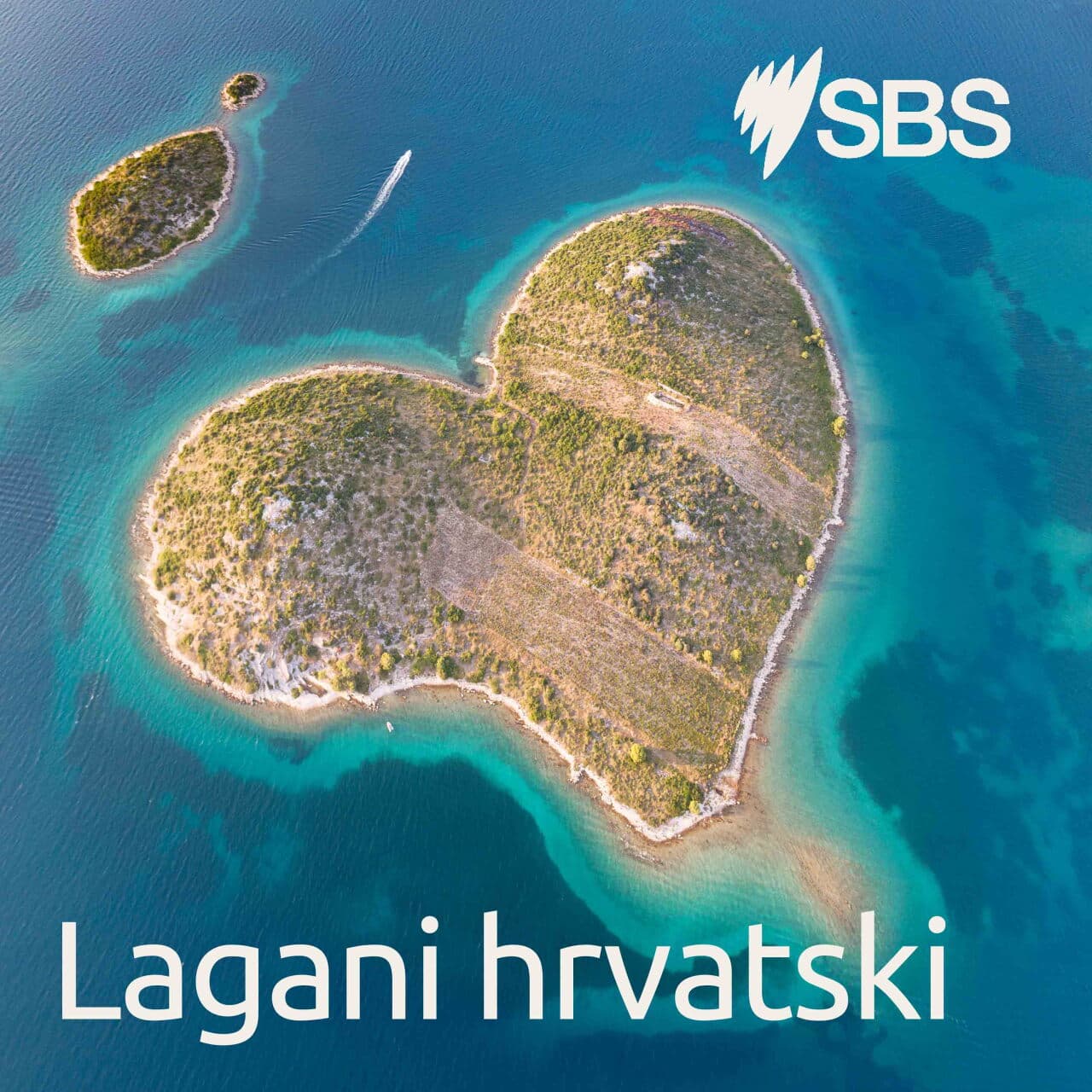 „Lagani hrvatski“ – epizoda 224. Pas – čovjekov najbolji prijatelj