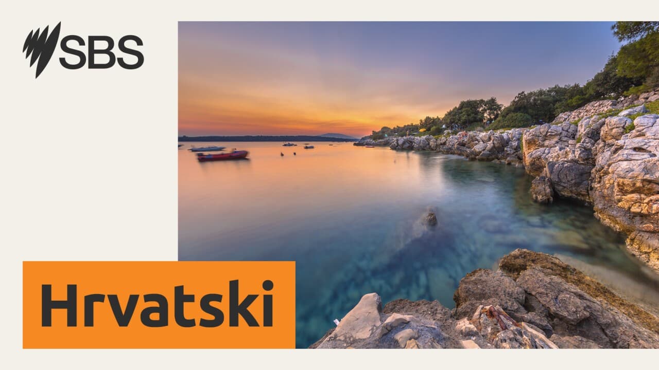 Tjedni osvrt na Hrvatsku, 28.11.2025.