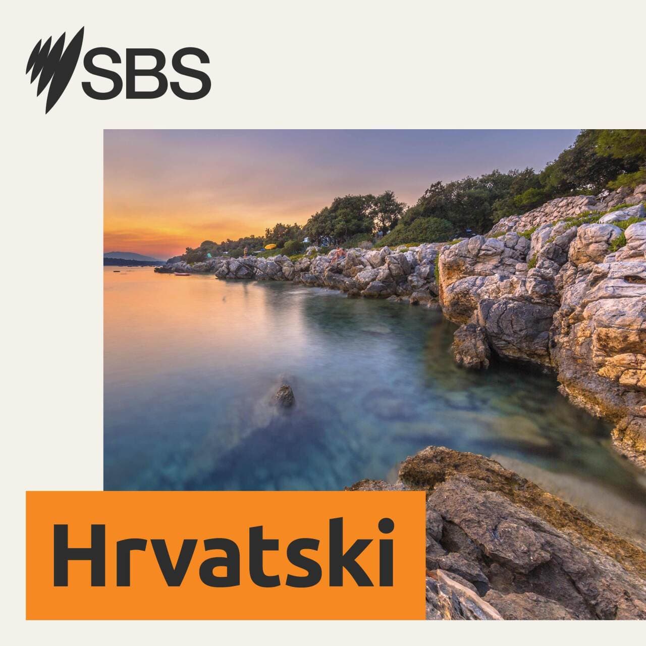 Smjena na čelu organizacije Croatia House