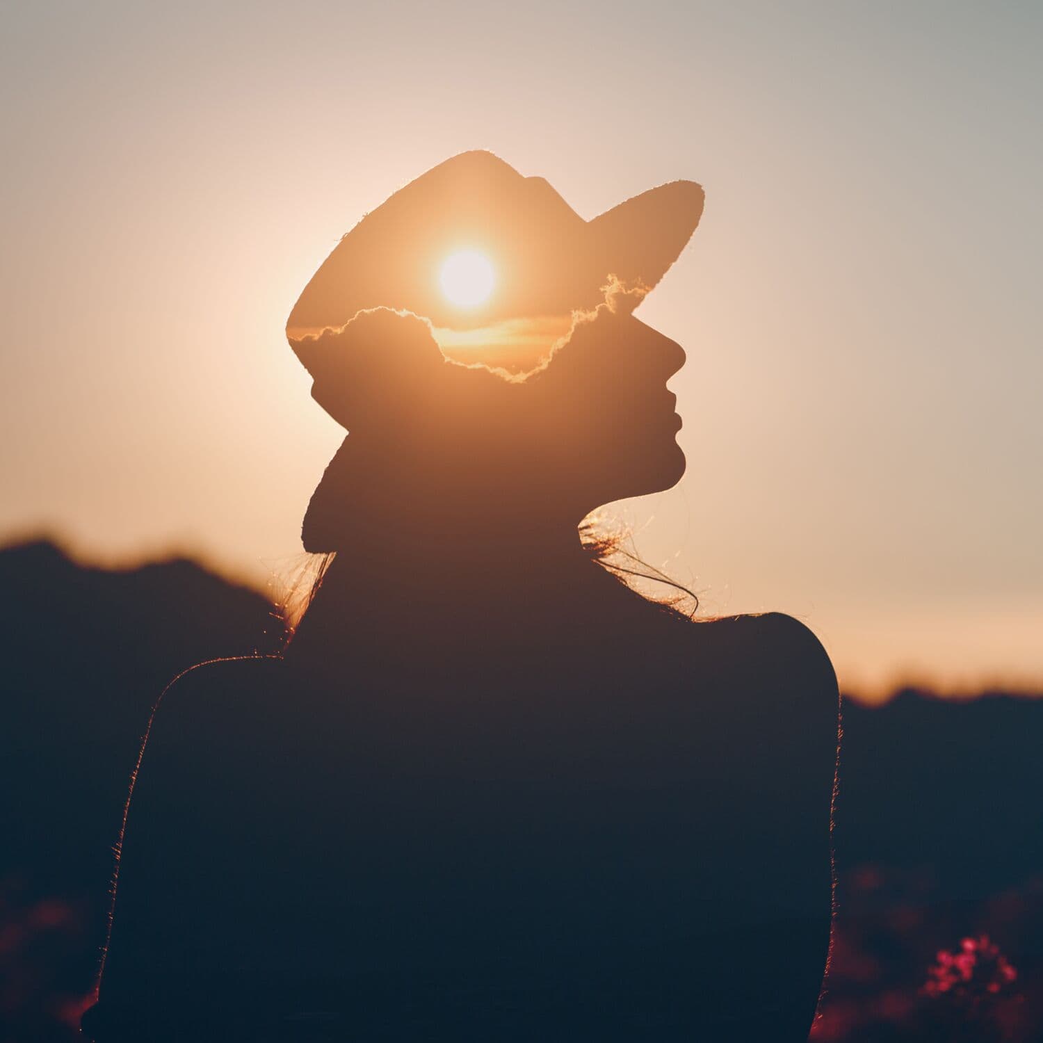 Sveobuhvatni pristup mentalnom zdravlju