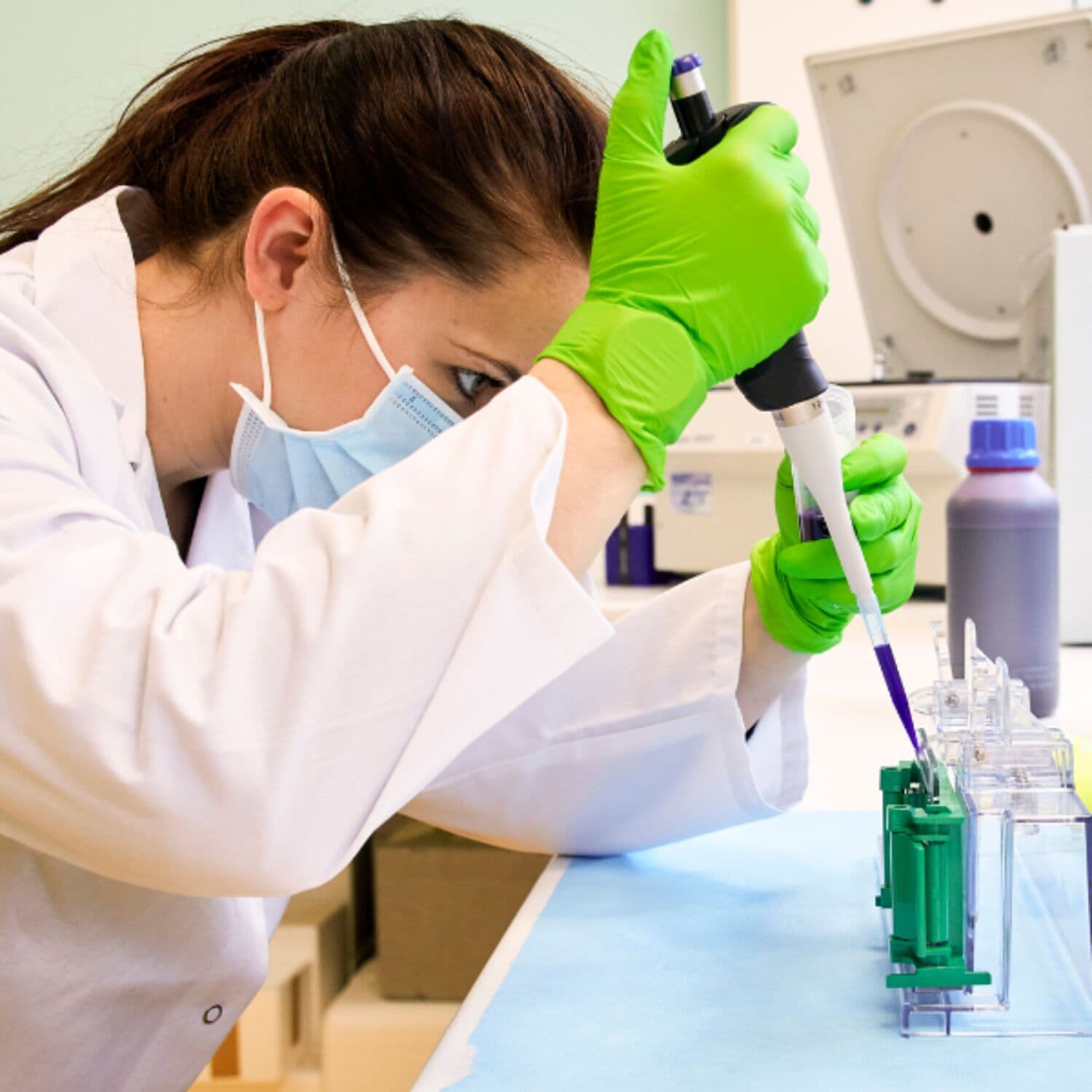 Obzor Europa: program Unije za istraživanja i inovacije