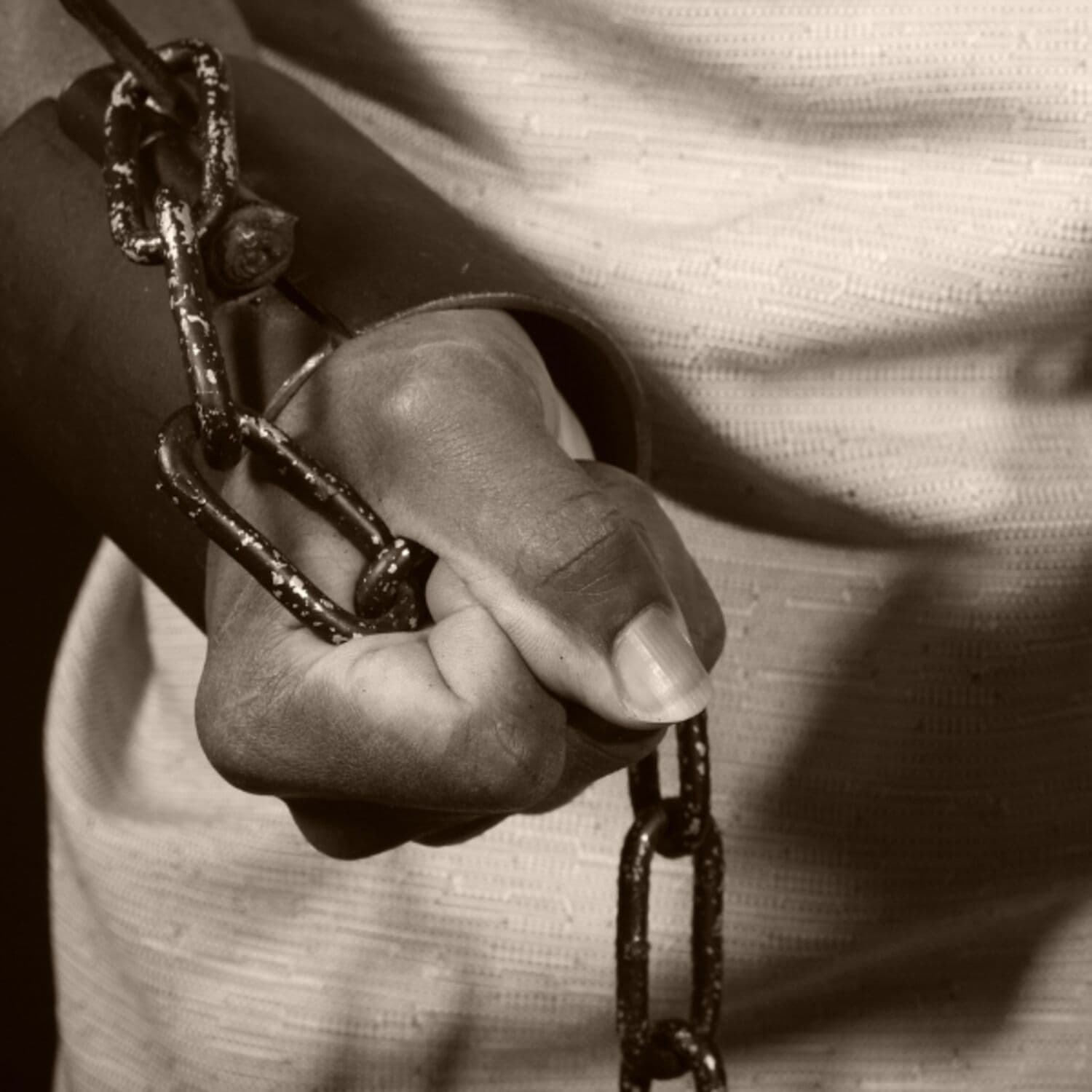 Sjećanje na žrtve ropstva i transatlantske trgovine robljem