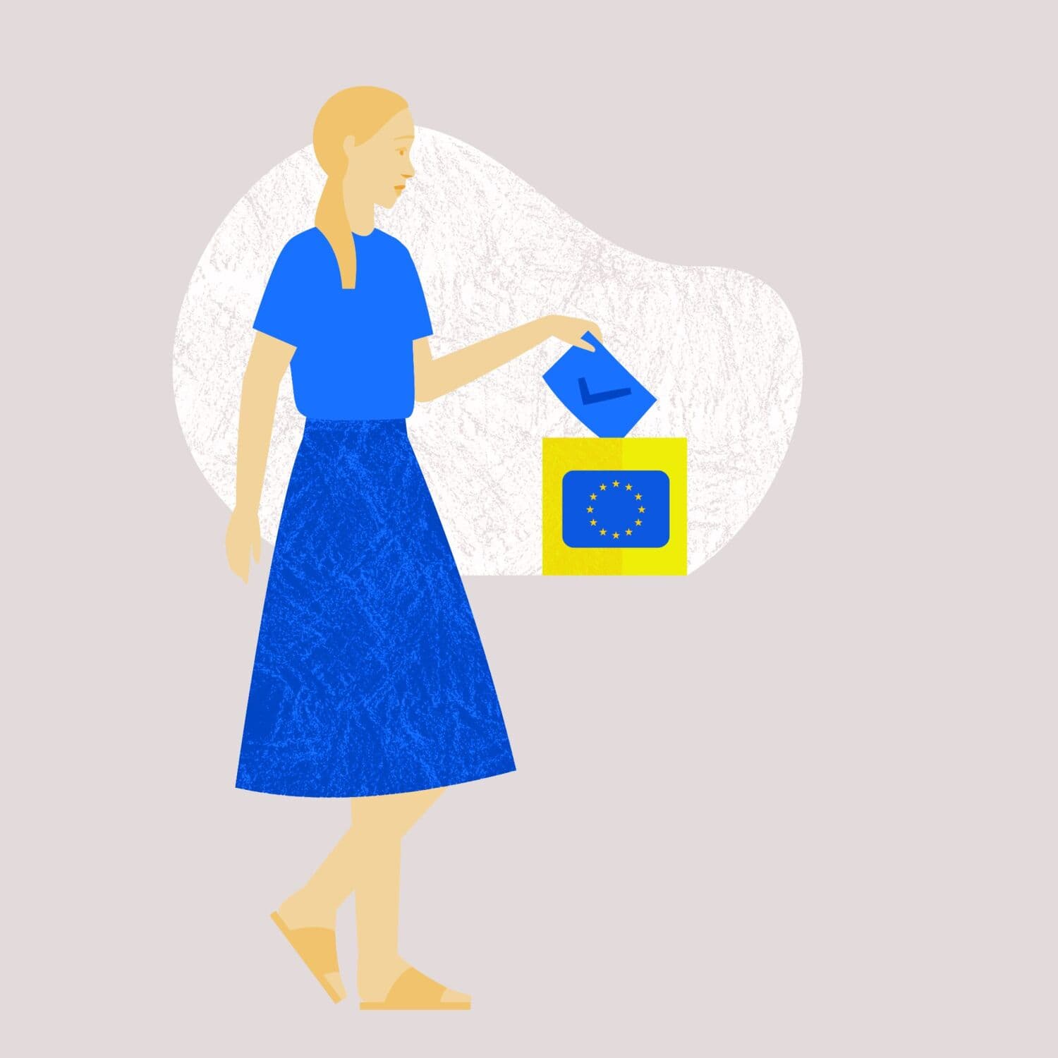 Izgubljeni u žargonu EU-a: potpredsjednici Europskog parlamenta