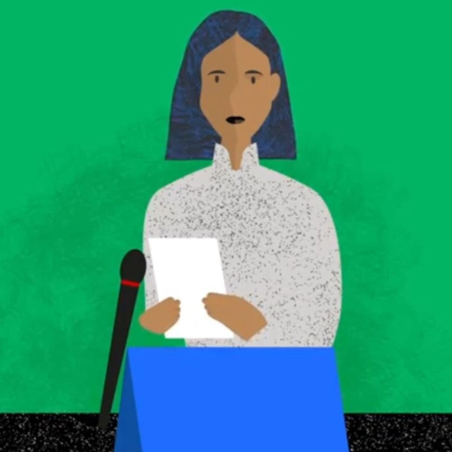 O europskim izborima: kako pronaći pouzdane izvore informacija