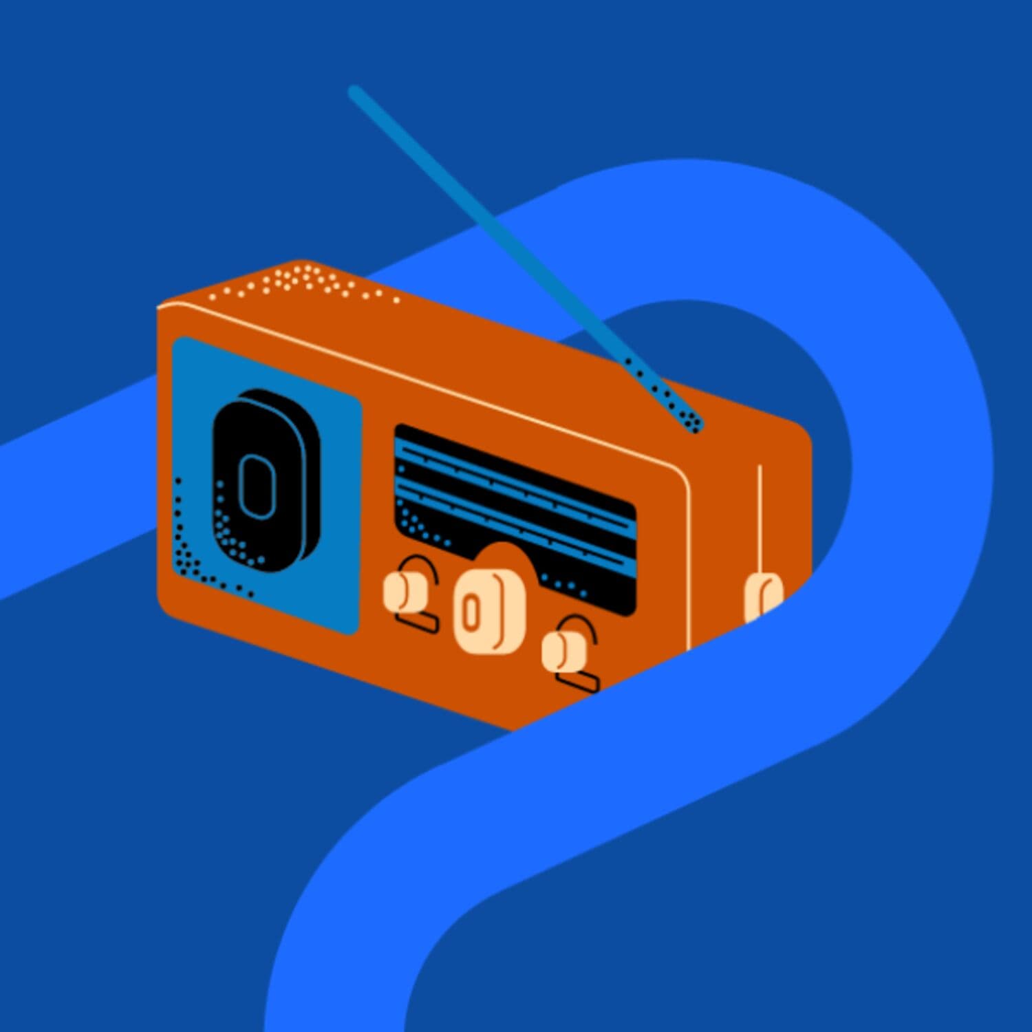 Međunarodni dan radija