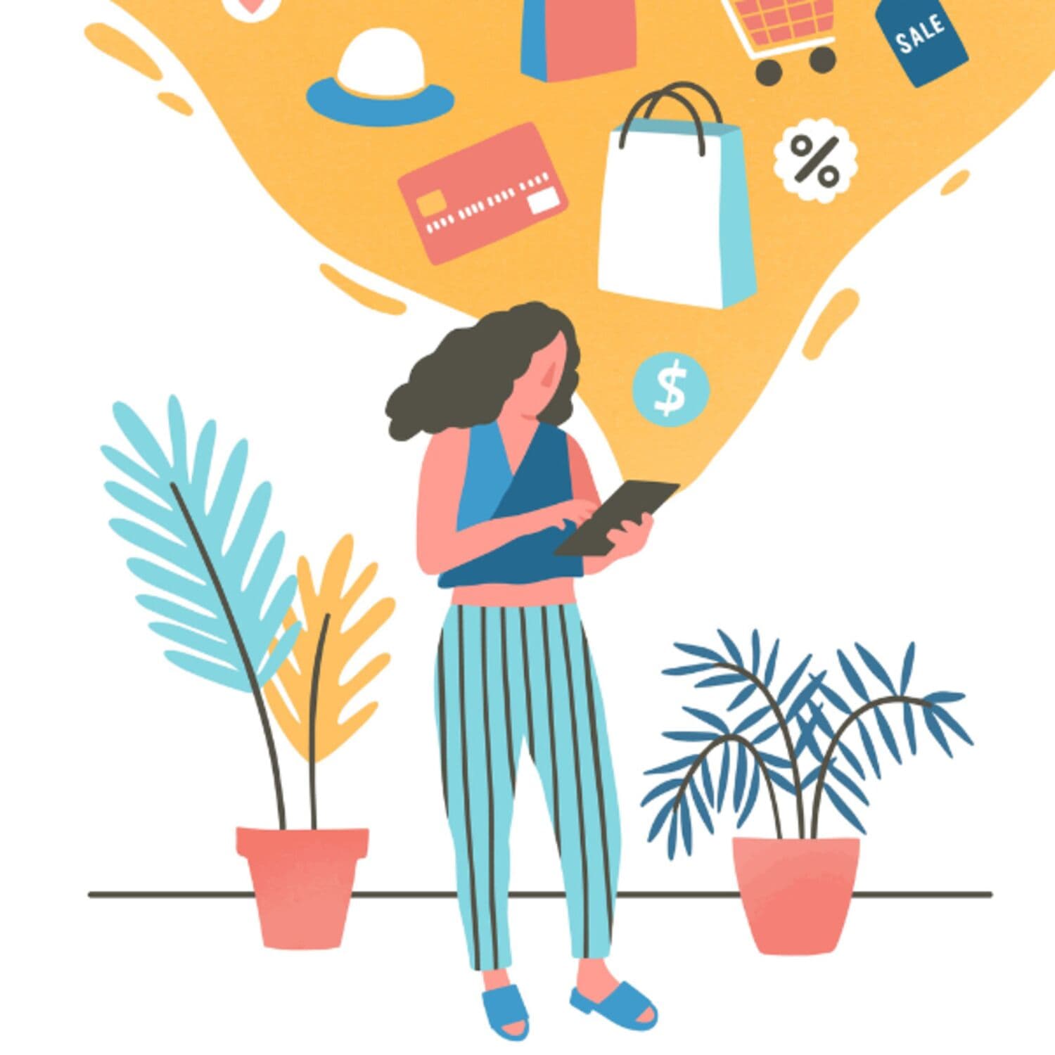 Svjetski dan prava potrošača