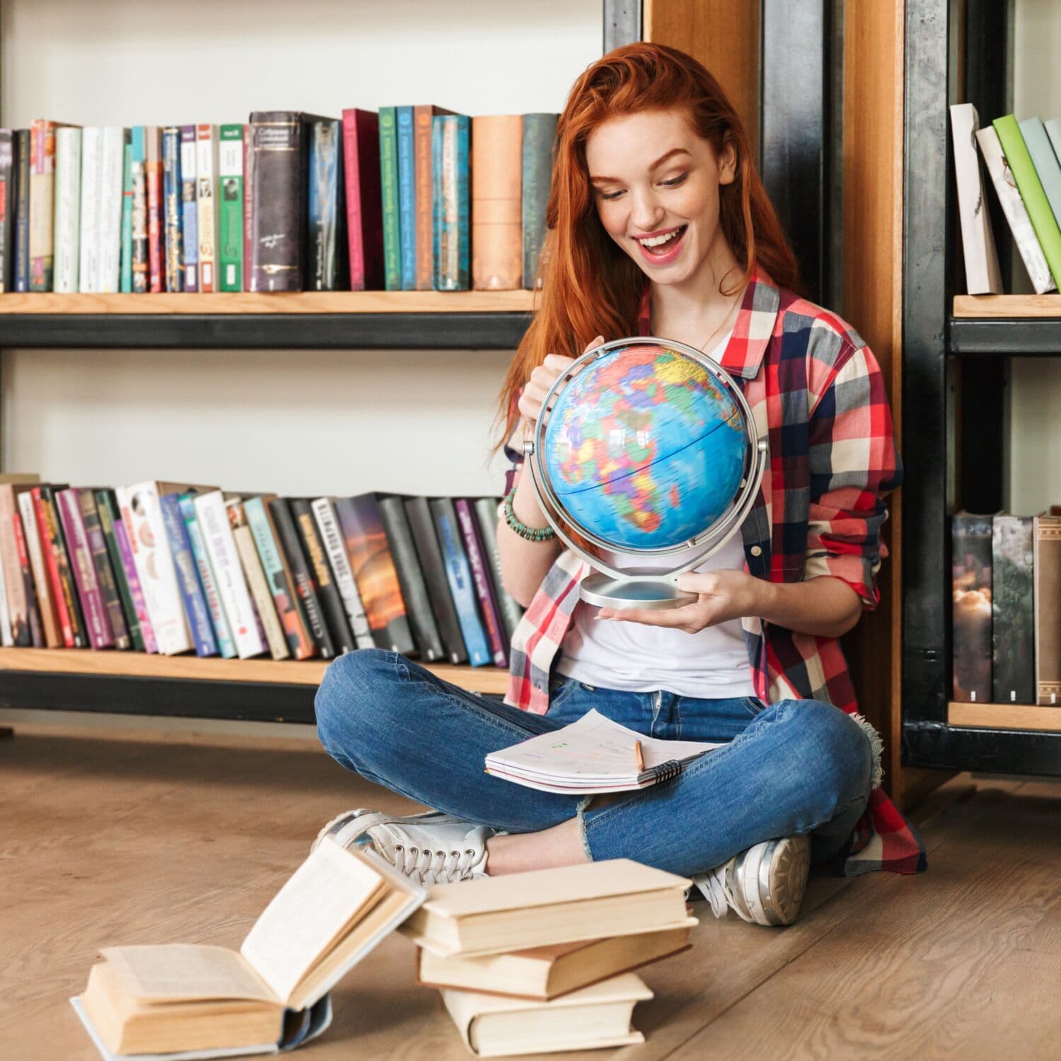 Što je Europski sustav prijenosa i prikupljanja bodova odnosno ECTS sustav?