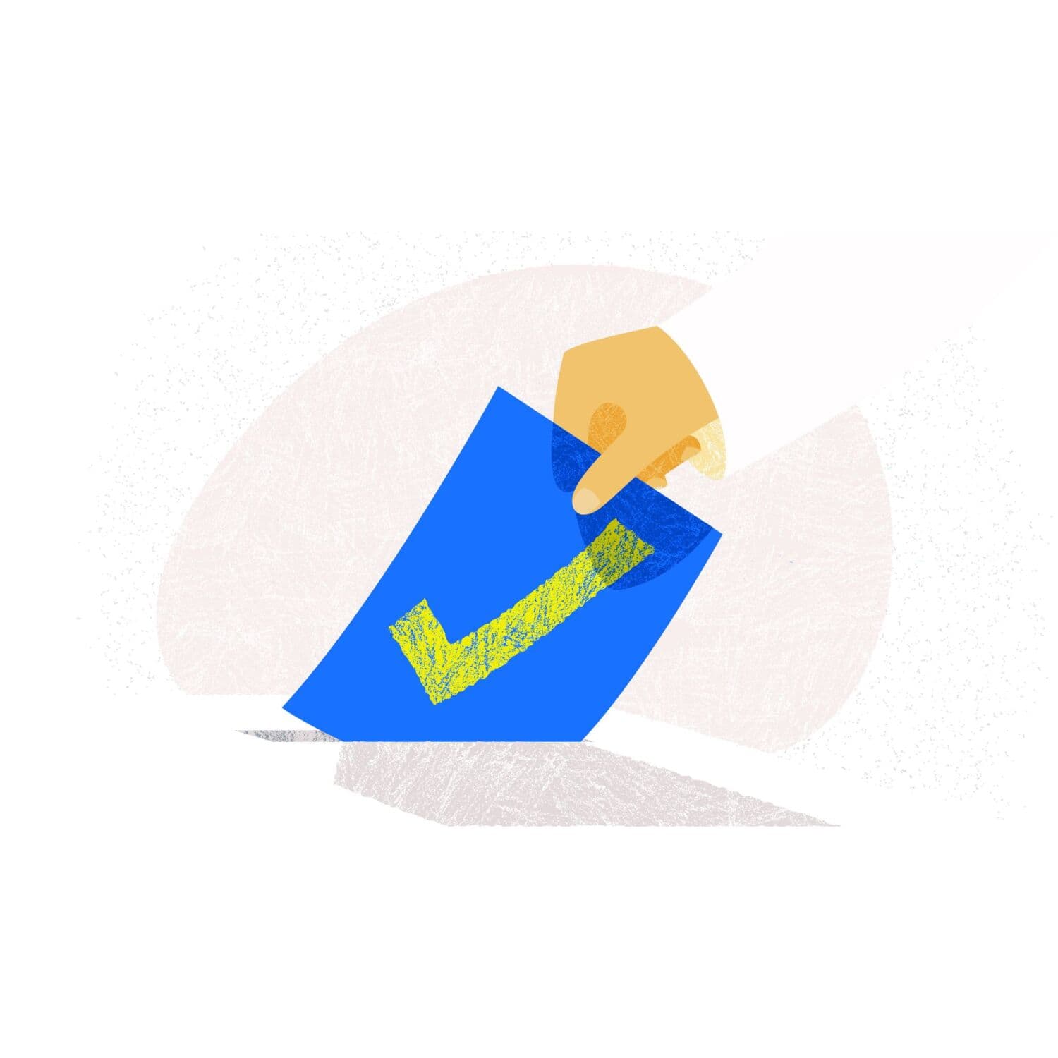 Izgubljeni u žargonu EU-a: uloga promatrača