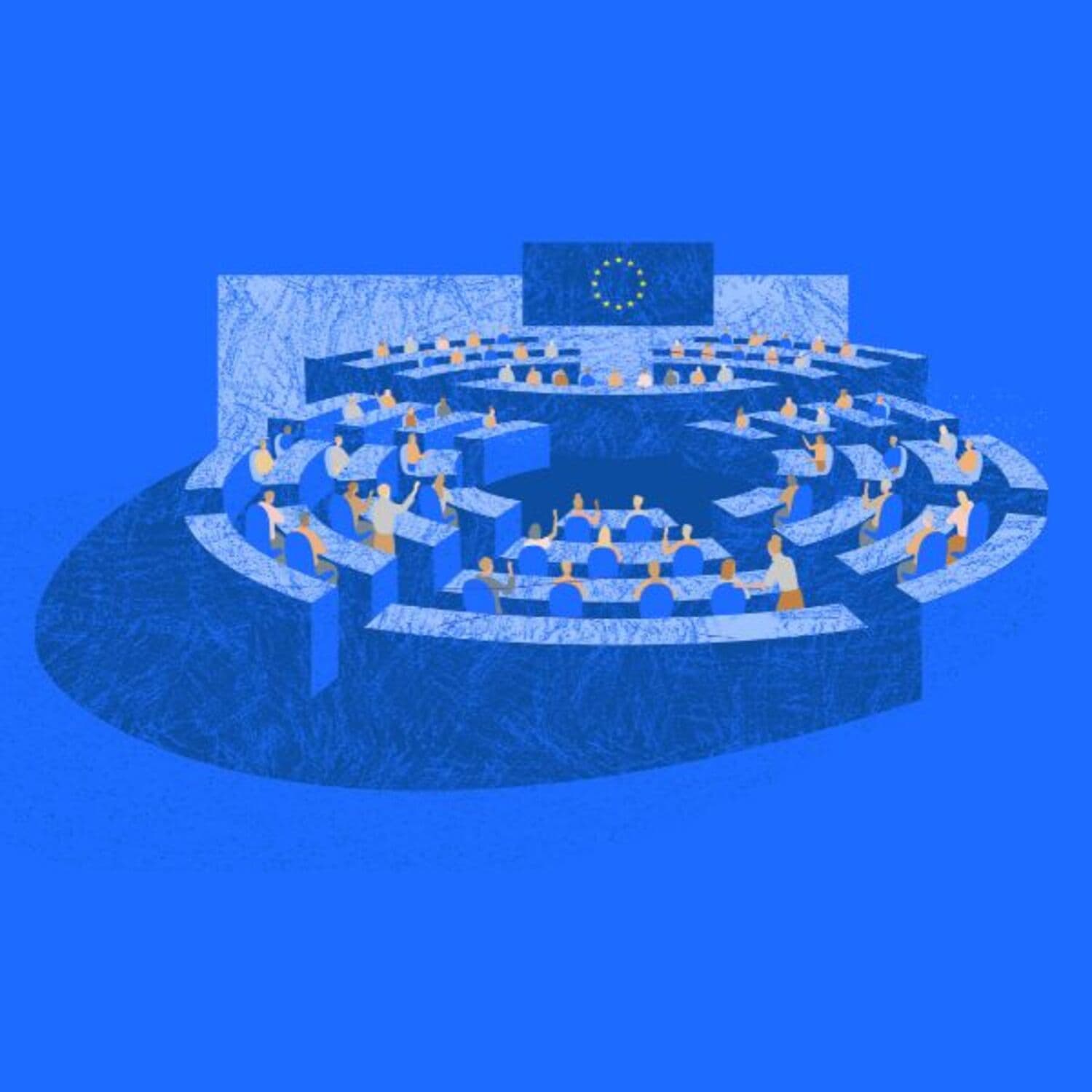 Što je plenarna sjednica?