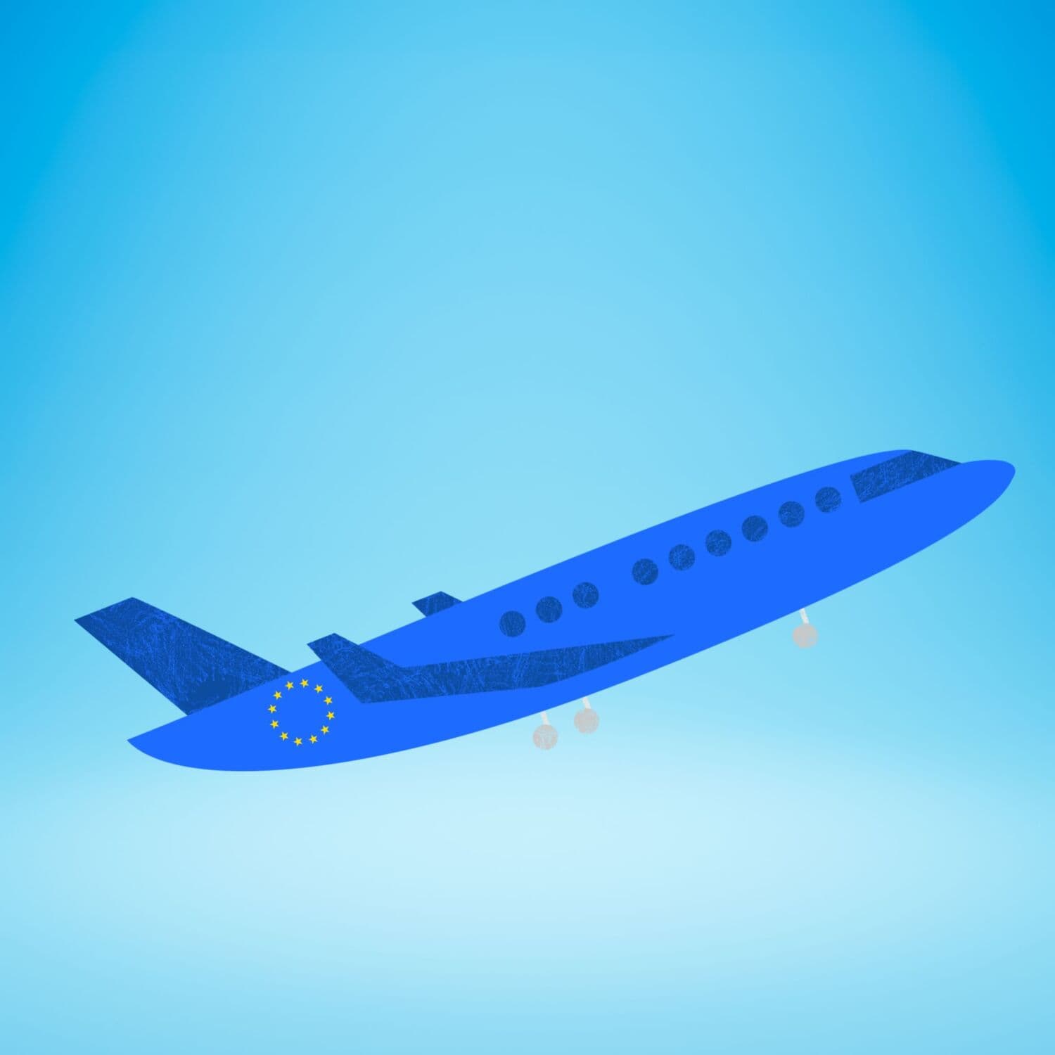 Uloga izaslanstava Europskog parlamenta