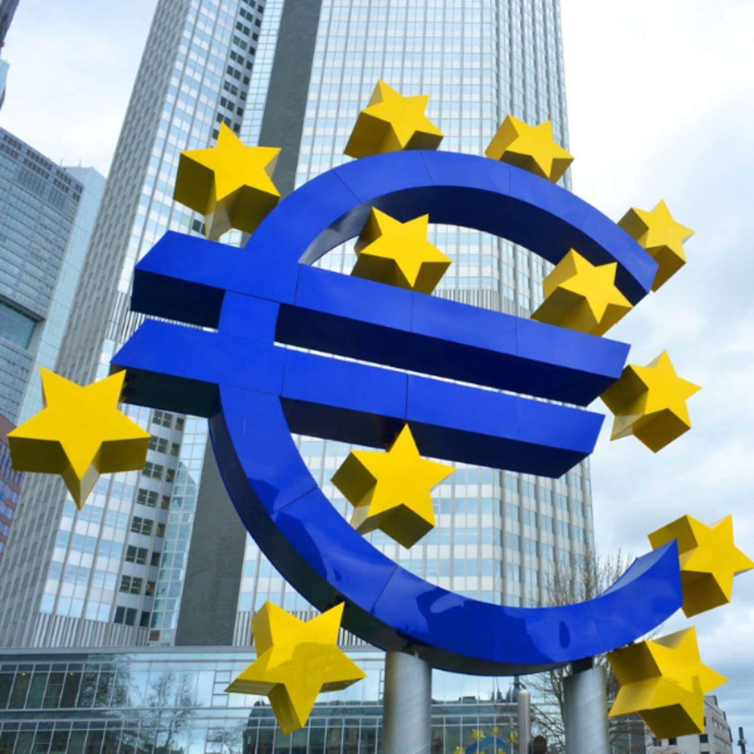 Trideset godina europskog jedinstvenog tržišta: postignuća i budući izazovi