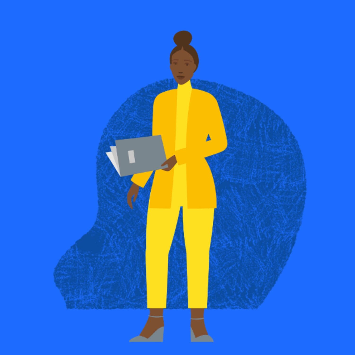 HR - Žargonska džungla