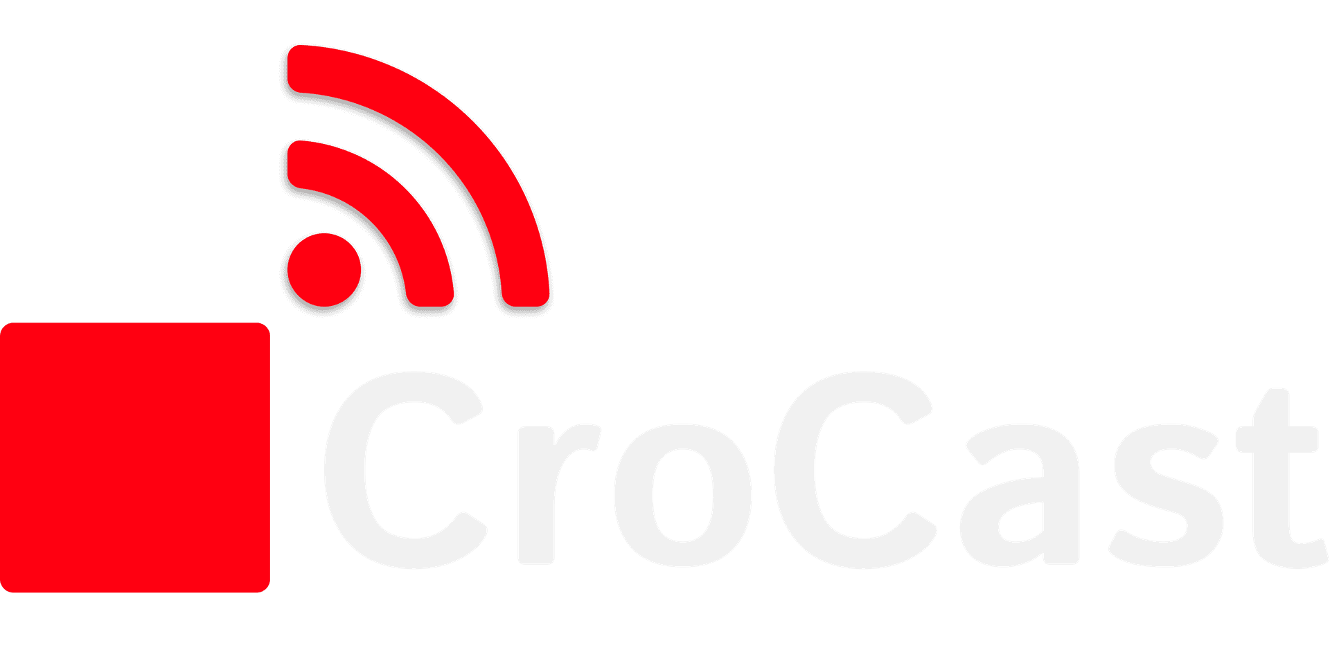 Podcast Network