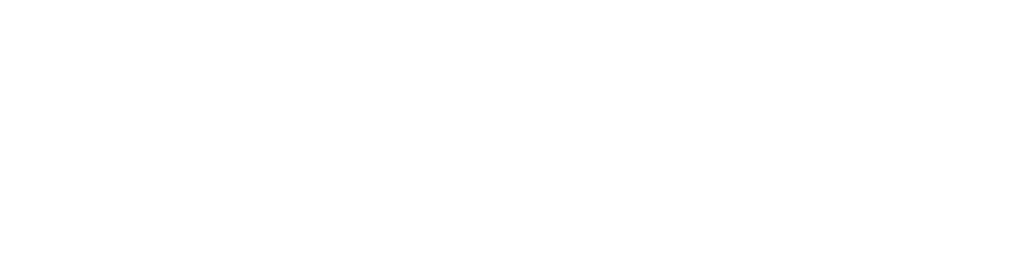 Octopod Productions